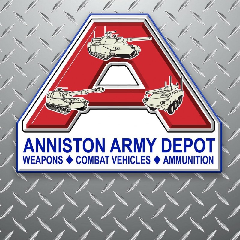 Anniston Army Depot Army Enterprise Service Desk (AESD) Virtual
