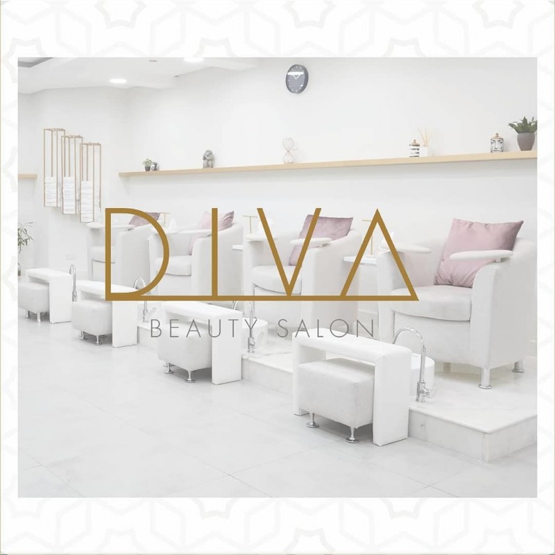 Diva Beauty Salon & Spa Bahrain Virtual Ombudsman